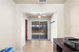 1808 Van Ness Avenue - Photo 18