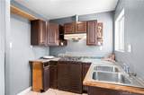 1808 Van Ness Avenue - Photo 22