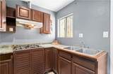 1808 Van Ness Avenue - Photo 23