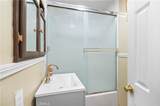 1808 Van Ness Avenue - Photo 30