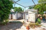 1808 Van Ness Avenue - Photo 37