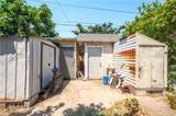 1808 Van Ness Avenue - Photo 38