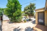 1808 Van Ness Avenue - Photo 41