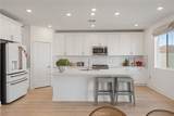 33185 Rusty Court - Photo 10
