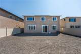 33185 Rusty Court - Photo 32