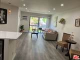 1440 Veteran Avenue - Photo 1