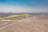0 Stoddard Wells Road - Photo 5