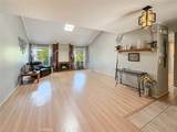 2797 Beckett Court - Photo 19