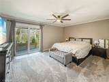 2797 Beckett Court - Photo 21