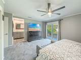 2797 Beckett Court - Photo 23