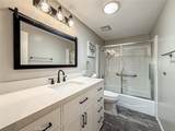 2797 Beckett Court - Photo 29