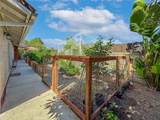 2797 Beckett Court - Photo 45