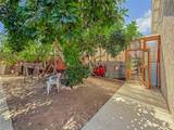 2797 Beckett Court - Photo 47