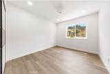 23328 Forest Canyon Drive - Photo 39