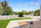 23328 Forest Canyon Drive - Photo 4