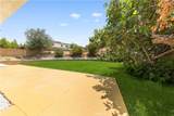 23328 Forest Canyon Drive - Photo 46