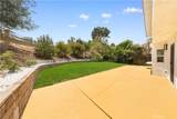 23328 Forest Canyon Drive - Photo 47
