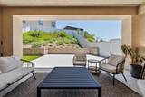 8246 Rose Quartz Cir - Photo 19