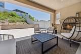 8246 Rose Quartz Cir - Photo 20