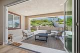 8246 Rose Quartz Cir - Photo 22