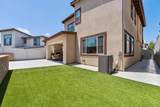 8246 Rose Quartz Cir - Photo 24