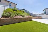 8246 Rose Quartz Cir - Photo 25