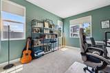 8246 Rose Quartz Cir - Photo 27