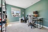 8246 Rose Quartz Cir - Photo 28