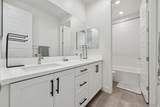 8246 Rose Quartz Cir - Photo 33