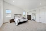 8246 Rose Quartz Cir - Photo 40