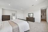 8246 Rose Quartz Cir - Photo 41