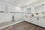 8246 Rose Quartz Cir - Photo 44