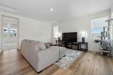 8246 Rose Quartz Cir - Photo 47