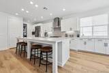 8246 Rose Quartz Cir - Photo 9