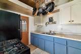 914 Highland Avenue - Photo 10