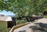914 Highland Avenue - Photo 14