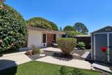 914 Highland Avenue - Photo 17