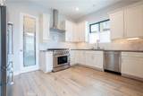 2603 Nelson Avenue - Photo 19