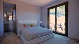 16256 Via Del Alba - Photo 63