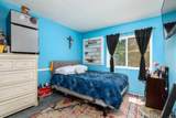 29302 Edgewood Road - Photo 24