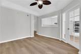 19562 Pompano Lane - Photo 13