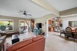 49275 Douglas Street - Photo 1
