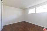 11133 Rose Avenue - Photo 10