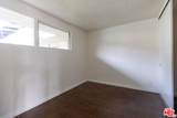 11133 Rose Avenue - Photo 8