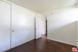 11133 Rose Avenue - Photo 9