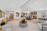 5503 Ventura Canyon Avenue - Photo 13