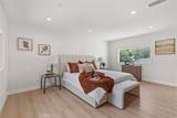 5503 Ventura Canyon Avenue - Photo 21