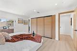 5503 Ventura Canyon Avenue - Photo 22