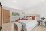 5503 Ventura Canyon Avenue - Photo 23