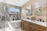 5503 Ventura Canyon Avenue - Photo 25